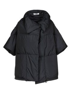 Куртка Jil Sander