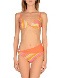 Бикини Emilio Pucci