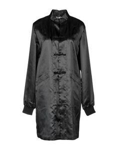 Легкое пальто Comme DES GarÇons