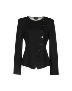 Пиджак Emporio Armani