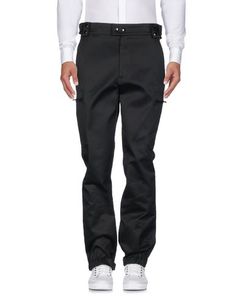 Повседневные брюки RAF Simons