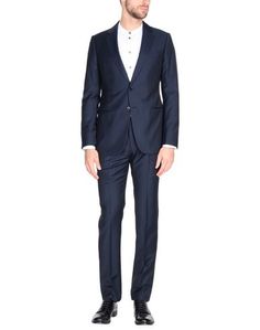 Костюм Armani Collezioni