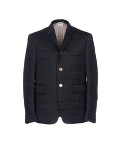 Пиджак Thom Browne