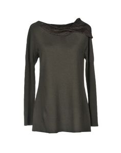 Свитер Armani Collezioni