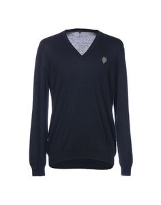 Свитер Gucci