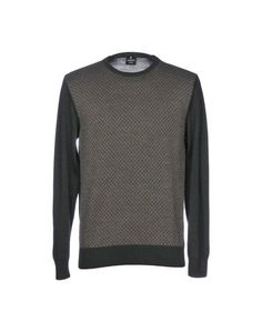 Свитер Andrea Fenzi