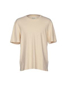 Футболка Maison Margiela