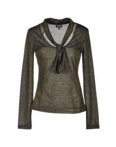 Футболка Armani Jeans