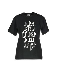 Футболка Comme DES GarÇons