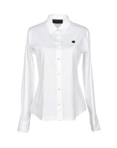 Pубашка Philipp Plein