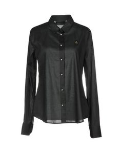 Pубашка Philipp Plein