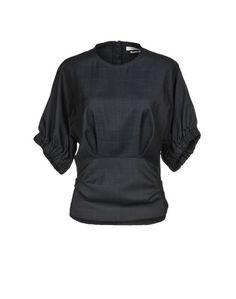 Блузка Isabel Marant Étoile