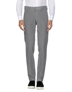 Повседневные брюки Michael Coal