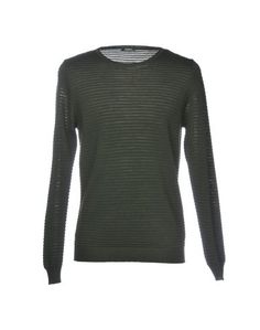 Свитер Officina 36