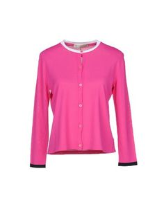 Кардиган Emilio Pucci