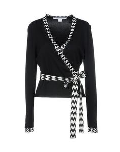 Кардиган Diane von Furstenberg