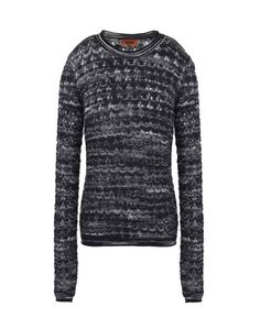 Свитер Missoni