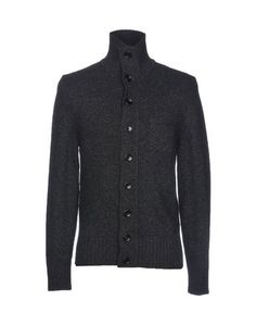 Кардиган TOM Ford
