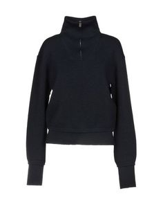 Водолазки Maison Margiela