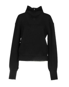 Водолазки Maison Margiela