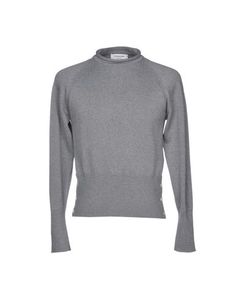 Свитер Thom Browne