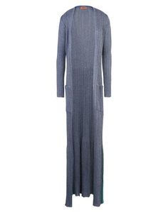 Кардиган Missoni