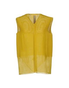Свитер Rick Owens