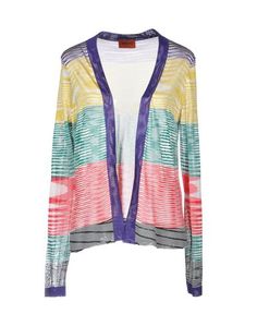 Кардиган Missoni