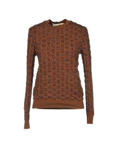 Свитер Marni