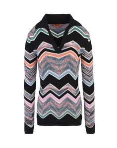 Свитер Missoni