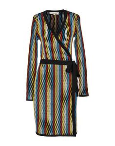 Кардиган Diane von Furstenberg