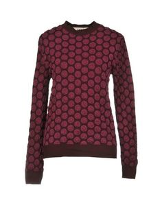 Свитер Marni