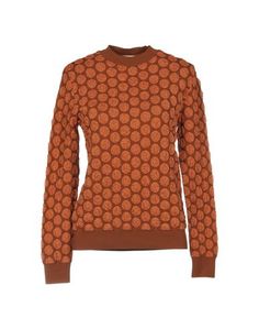 Свитер Marni