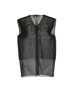 Свитер Rick Owens