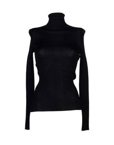 Водолазки TOM Ford