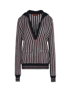 Свитер Missoni
