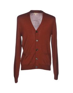 Кардиган Burberry