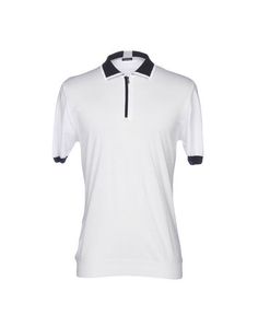 Свитер Kiton