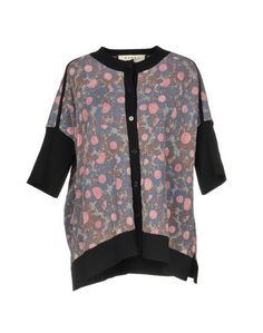 Кардиган Marni