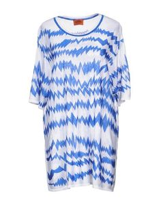 Свитер Missoni