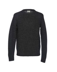 Свитер Acne Studios