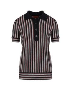Водолазки Missoni