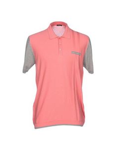 Свитер Kiton