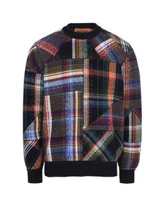 Свитер Missoni