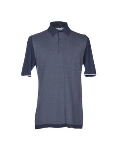 Свитер Kiton