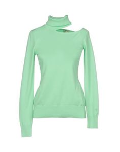 Водолазки Emilio Pucci