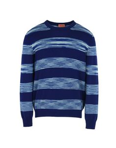 Свитер Missoni