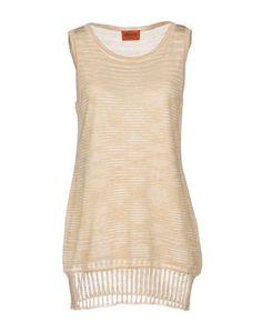 Свитер Missoni