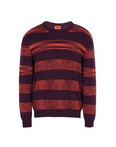 Свитер Missoni