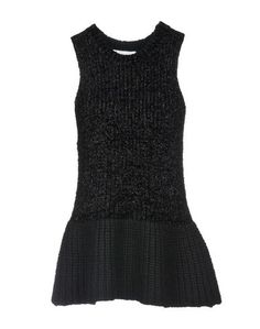 Свитер 3.1 Phillip Lim